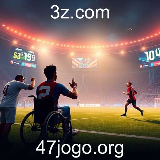 Expansão e Inovação no Mundo dos Jogos Digitais