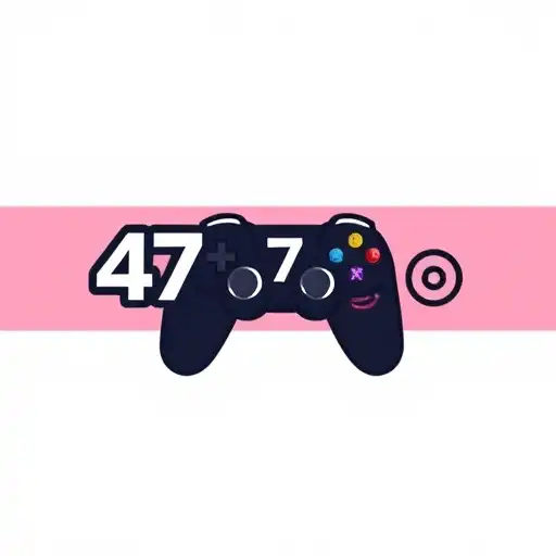 A Revolução dos Jogos Digitais e a Influência do 47jogo