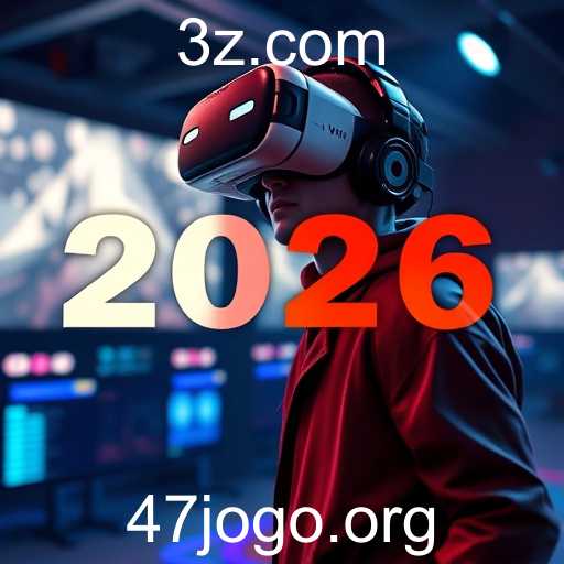 Novidades no Mundo dos Games em 2026