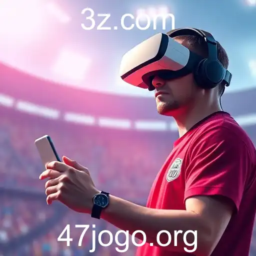 Tendências e Desafios nos Jogos Online em 2026