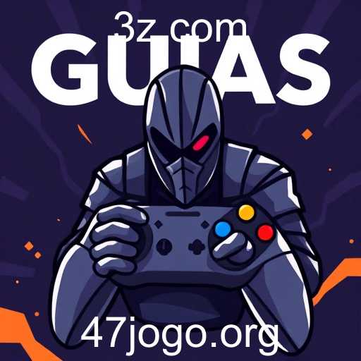 Explorando o Universo dos Jogos em 2026: Tendências e Inovações