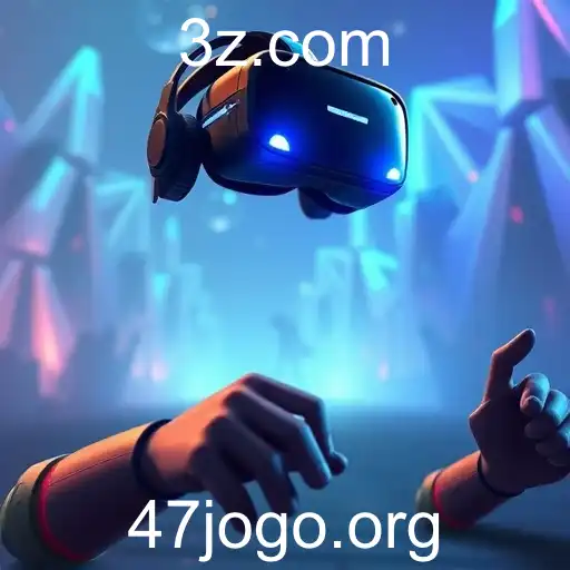 O Crescimento dos Sites de Jogos no Brasil em 2025