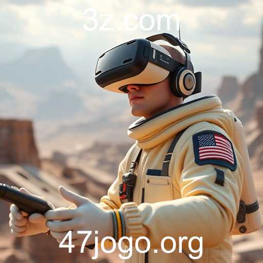 O Impacto da Indústria de Jogos em 2025