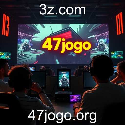 O Impacto dos Jogos na Educação Moderna