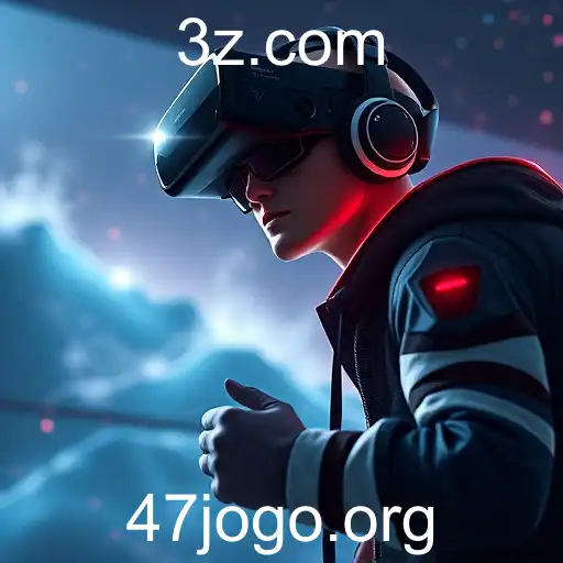 Tendências e Novidades no Mundo dos Jogos em 2026