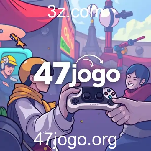 O Crescimento do Mercado de Jogos em Português