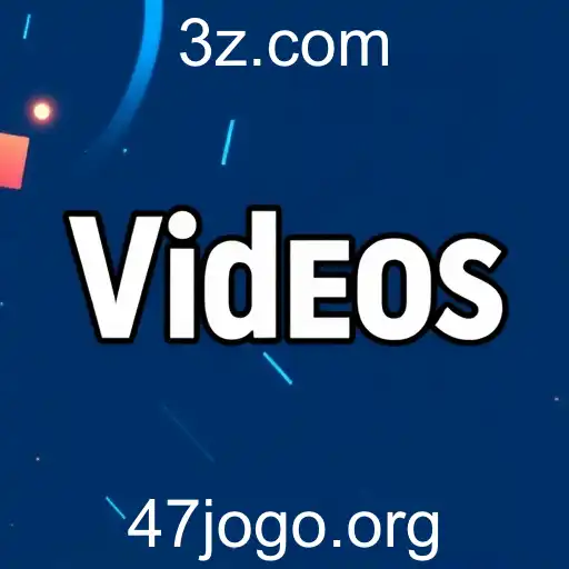 Tendências de Jogos Virtuais em 2025